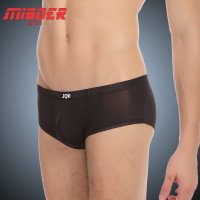 uploads/erp/collection/images/Underwear men/zsplzy/XU0109587/img_b/img_b_XU0109587_1_ATYbqrfFynw44tzBBjY_t27YWJDjS00l
